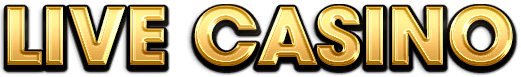 casino logo